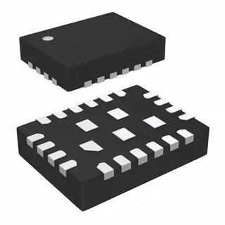 Monolithic Power Systems Inc. MP4470AGL-Z