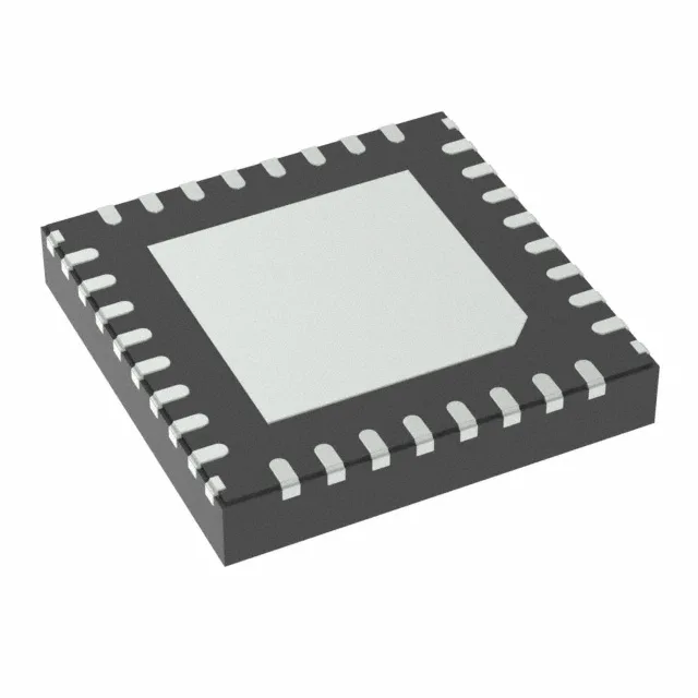 Allegro MicroSystems AMT49700KETJTR — Signal Isolation