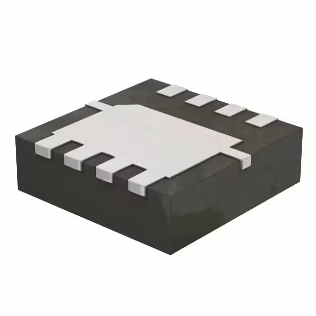 Texas Instruments CSD25404Q3