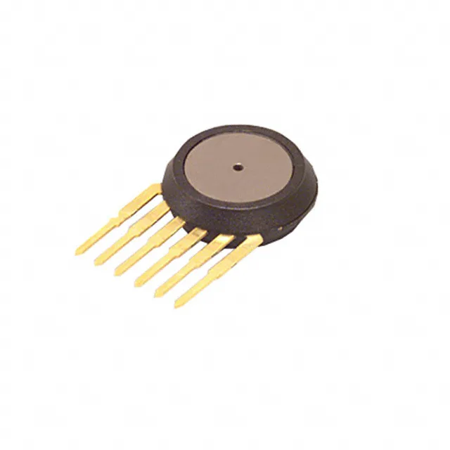 NXP USA Inc. MPX5050D