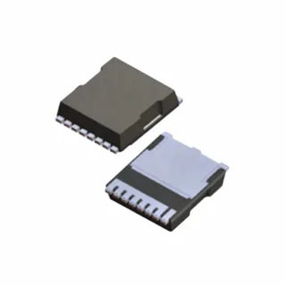 onsemi FDBL86062-F085
