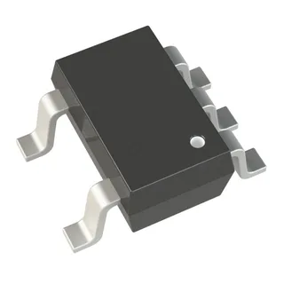 Analog Devices ADP1712AUJZ-3.0-R7