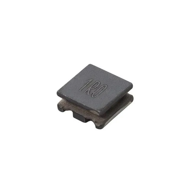 Murata Electronics LQH3NPZ680MMEL