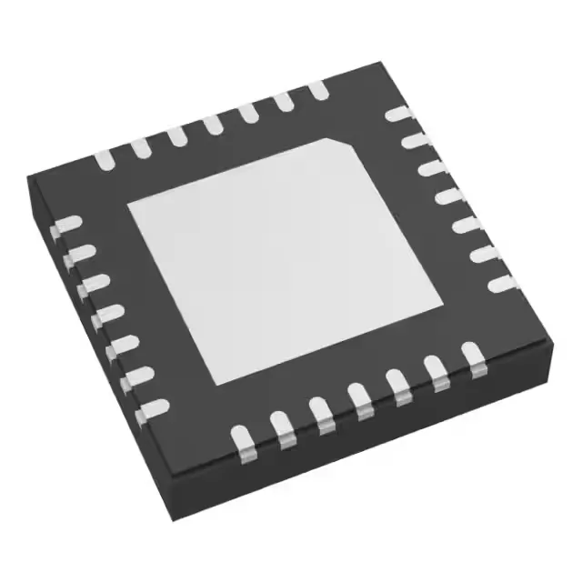 Analog Devices MAX20092ATJ/VY+