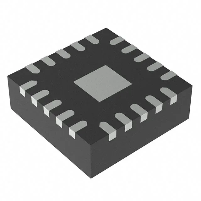 Texas Instruments TPS56C231RNNR