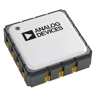 Analog Devices ADXL357BEZ-RL