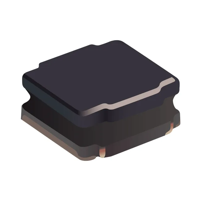 Bourns Inc. SRN3015BTA-4R7M