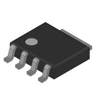 NXP Semiconductors PH3120L,115