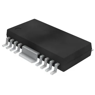 Toshiba Semiconductor TB6559FG,8,EL