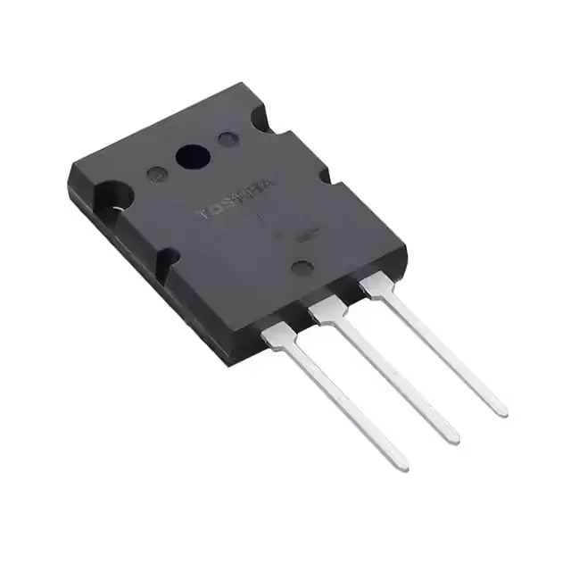 Toshiba Semiconductor and Storage 2SC5200-O(S1,F