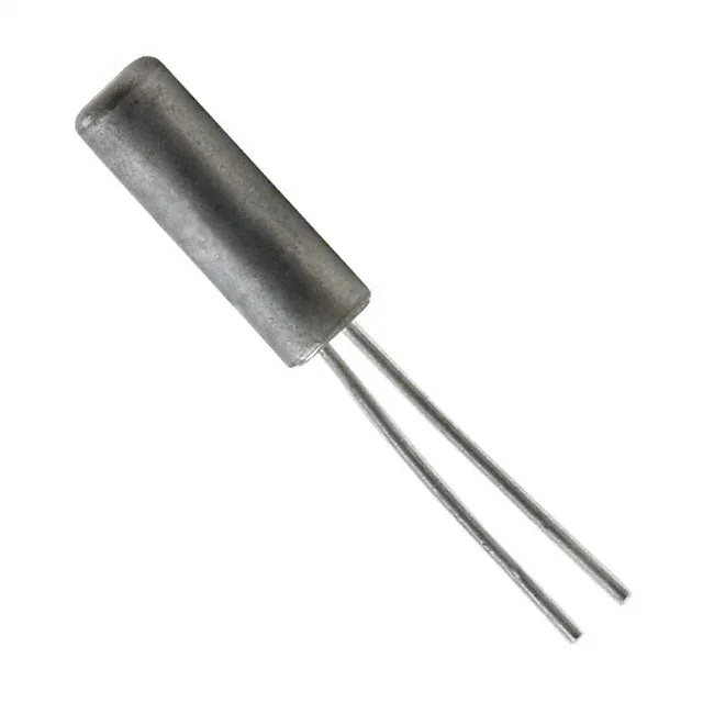 ECS Inc. ECS-.655-12.5-13X