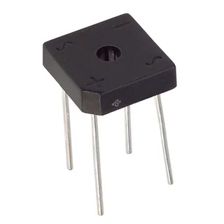 Vishay GBPC6005-E4/51