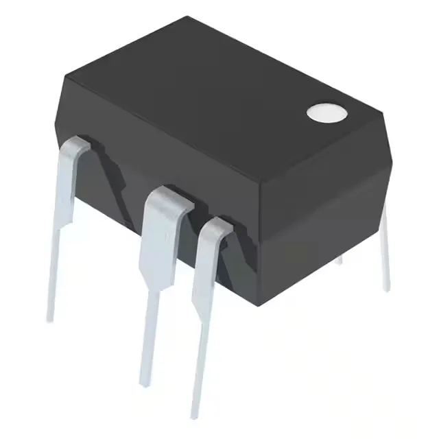 ROHM Semiconductor DTB123ECHZGT116