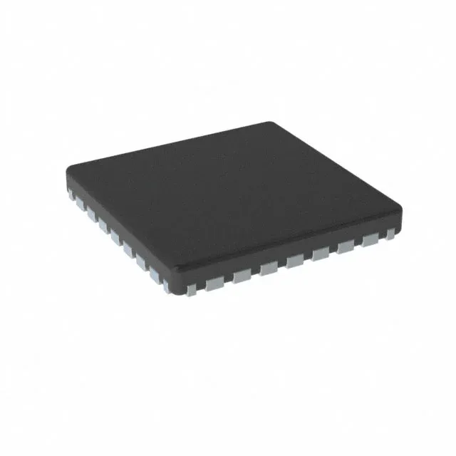 MaxLinear, Inc. 88LX2730A0-NYC2C000 — Discrete Semiconductors
