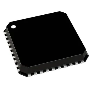 Analog Devices AD8195ACPZ-R7