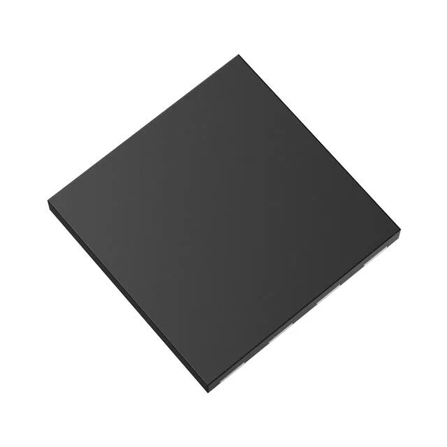 Toshiba Semiconductor TK170V65Z,LQ