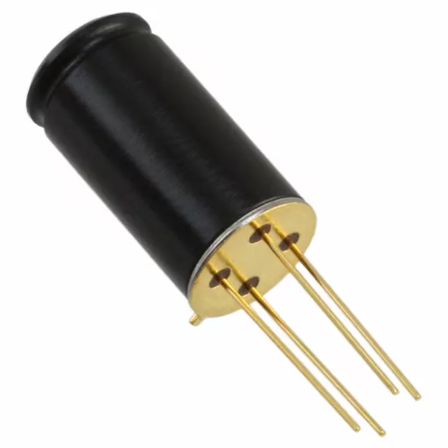 Melexis Technologies NV MLX90614ESF-BCF-000-TU