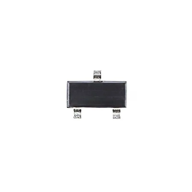SI2302A