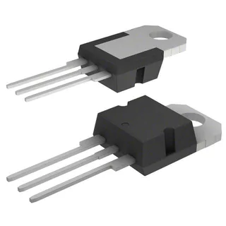Microchip Technology MIC29150-3.3WT