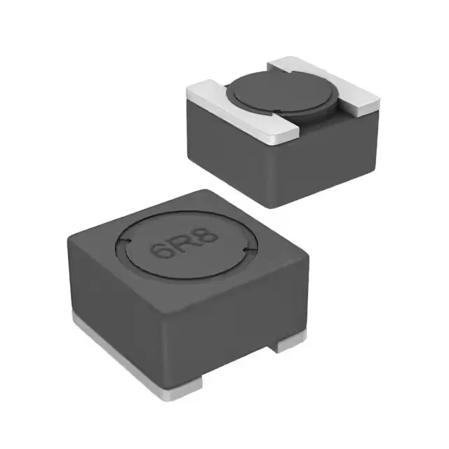 Bourns Inc. SRR4028-680Y — Inductors & Chokes
