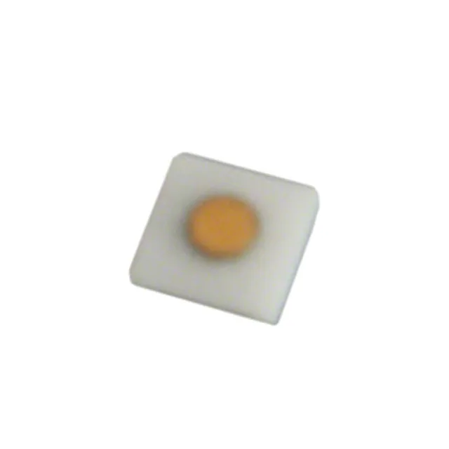 MACOM Technology Solutions MA4P161-134