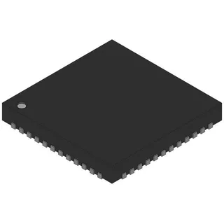 NXP Semiconductors TDA18253HN/C1551