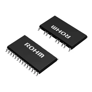 BM6246FS-E2
