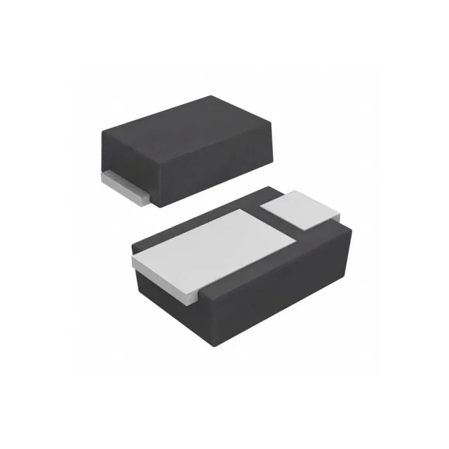 ROHM Semiconductor RFN2VWM2STR