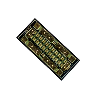 Wolfspeed, Inc. CGHV60040D-GP4