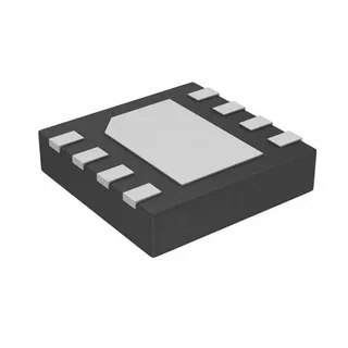 Microchip Technology MCP1727T-1802E/MF