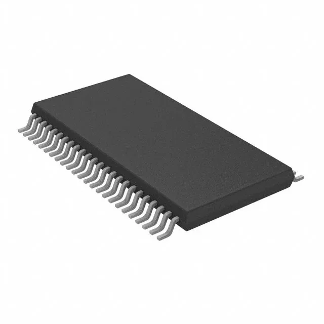 Toshiba Semiconductor TB62214AFNG,C8,EL — Discrete Semiconductors