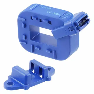 LEM USA Inc. HO 50-S