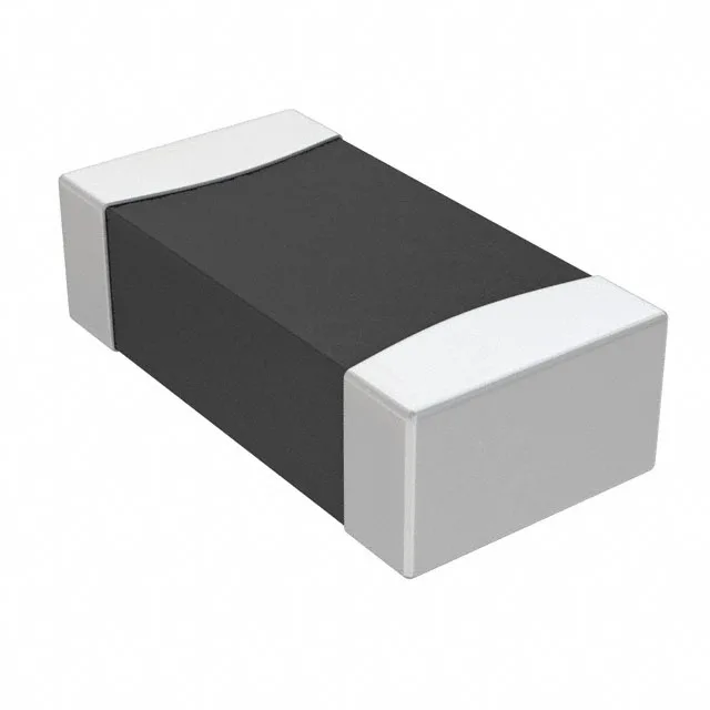 Vishay Beyschlag/Draloric/BC Components NTCS0603E3683FHT — Sensors & Transducers