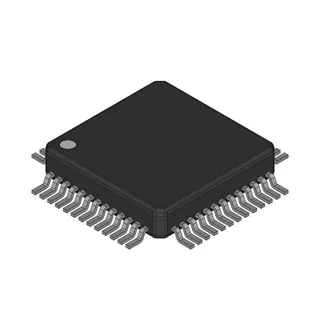 Infineon Technologies IMIZ9973BA
