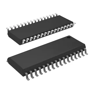 Infineon Technologies CY62128ELL-55SXE