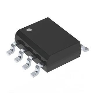 Infineon Technologies ICE5QSBGXUMA1