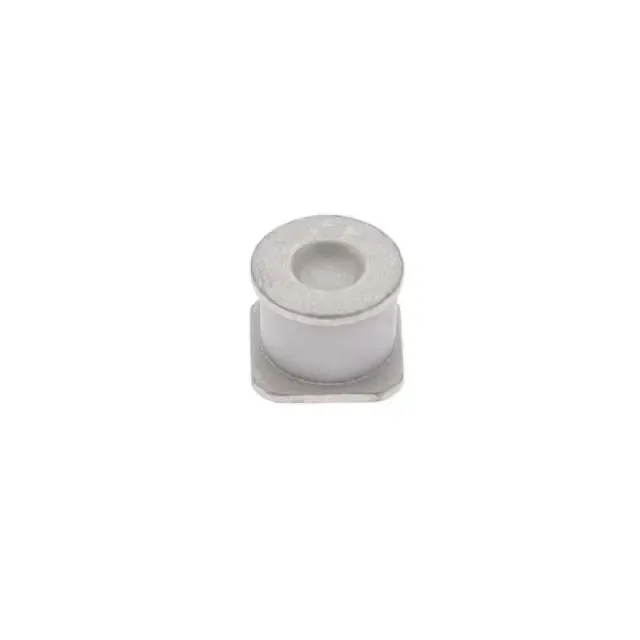 Bourns Inc. GDT25-35-S1-BK