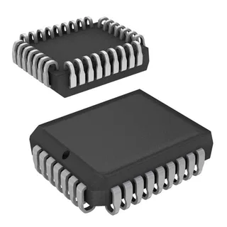 Infineon Technologies CY7B992-5JC