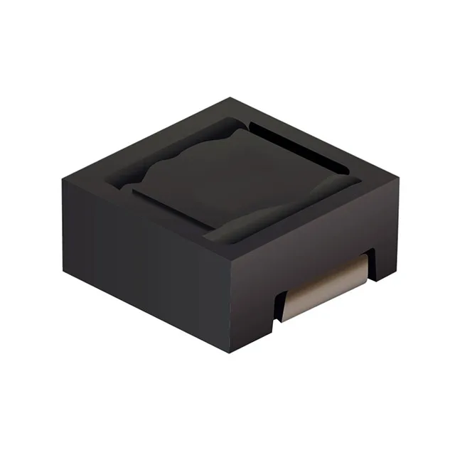 Bourns Inc. SRR3818A-6R8Y — Inductors & Chokes