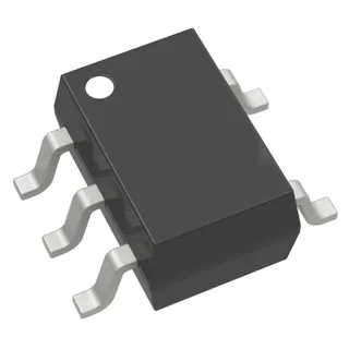Analog Devices ADG741BKSZ5-REEL7