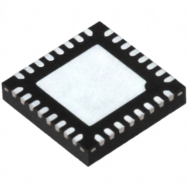 Renesas Electronics 853S111BKILFT