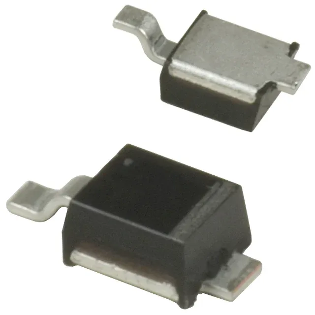 STMicroelectronics STPS0520M