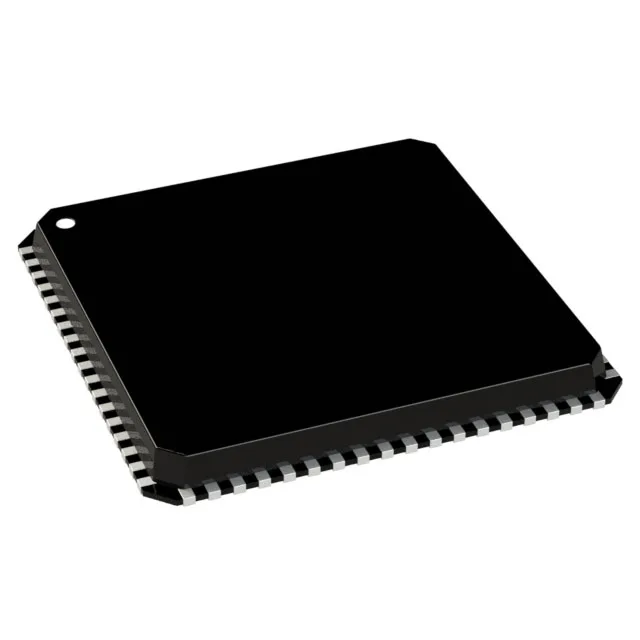 Analog Devices AD9746BCPZ