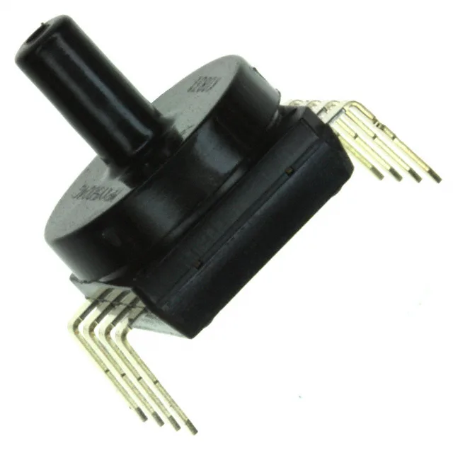 NXP USA Inc. MPXV5100GC7U