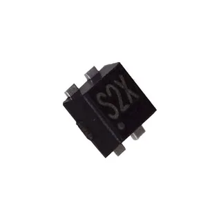 Murata Electronics MRUS74SD-001