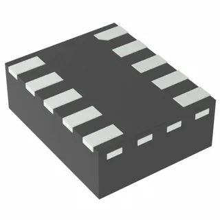 Microchip Technology EMC1823T-2E/9R