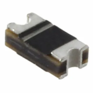 Bourns Inc. CD1206-B2100