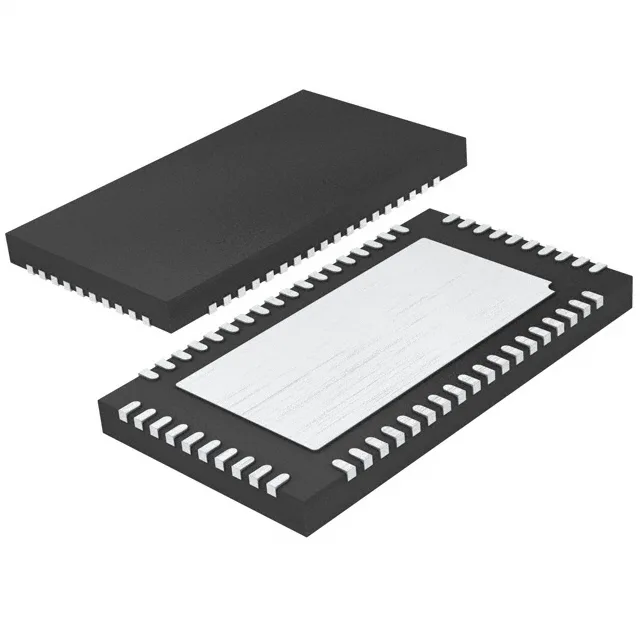 Analog Devices MAX4937CTN+