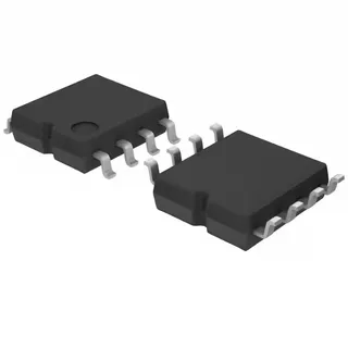 ROHM Semiconductor BD33KA5WF-E2