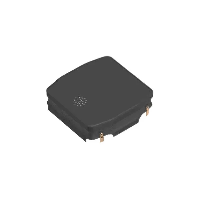 TDK Corporation VLS4012HBX-2R2M-N — Inductors & Chokes